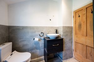 Photo 16- click for photo gallery